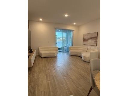 3963 Sagefield Drive Harmony FL 34773 S5144414 image15