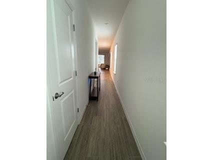 3963 Sagefield Drive Harmony FL 34773 S5144414 image17
