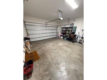 3963 Sagefield Drive Harmony FL 34773 S5144414 image18