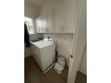 3963 Sagefield Drive Harmony FL 34773 S5144414 image19