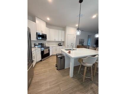 3963 Sagefield Drive Harmony FL 34773 S5144414 image2