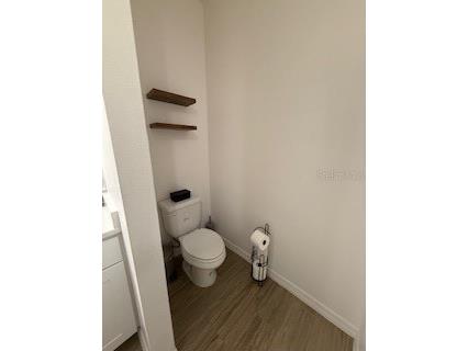 3963 Sagefield Drive Harmony FL 34773 S5144414 image20
