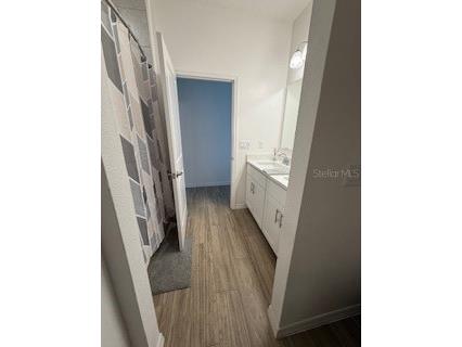 3963 Sagefield Drive Harmony FL 34773 S5144414 image21