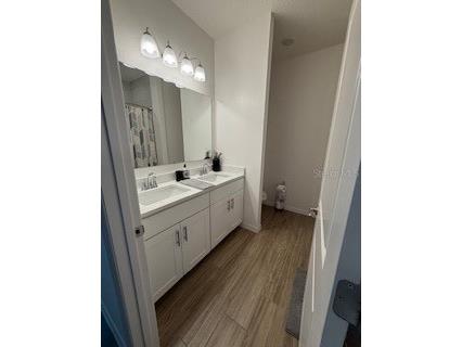 3963 Sagefield Drive Harmony FL 34773 S5144414 image22