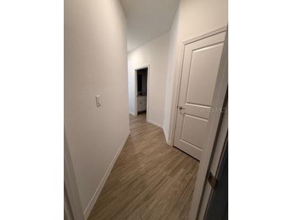 3963 Sagefield Drive Harmony FL 34773 S5144414 image23