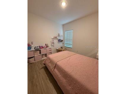 3963 Sagefield Drive Harmony FL 34773 S5144414 image24