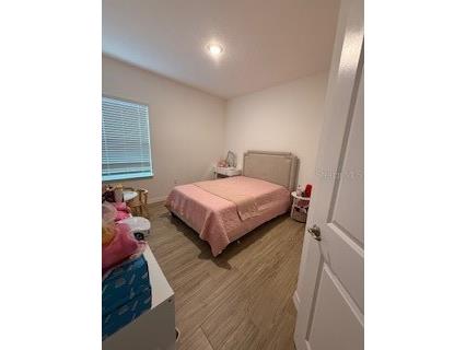 3963 Sagefield Drive Harmony FL 34773 S5144414 image25