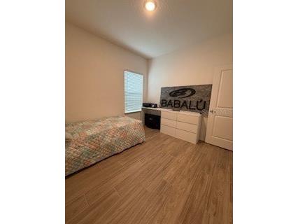 3963 Sagefield Drive Harmony FL 34773 S5144414 image26