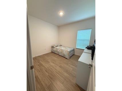 3963 Sagefield Drive Harmony FL 34773 S5144414 image27