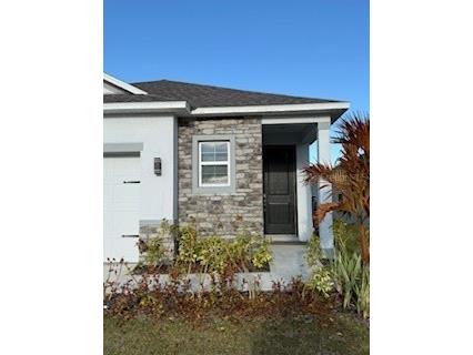 3963 Sagefield Drive Harmony FL 34773 S5144414 image3