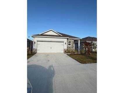 3963 Sagefield Drive Harmony FL 34773 S5144414 image4