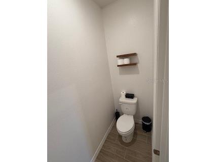 3963 Sagefield Drive Harmony FL 34773 S5144414 image5