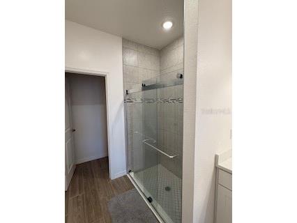3963 Sagefield Drive Harmony FL 34773 S5144414 image6