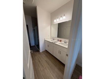 3963 Sagefield Drive Harmony FL 34773 S5144414 image7