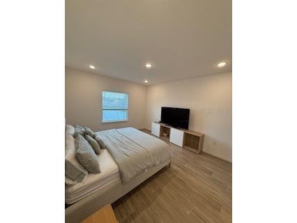 3963 Sagefield Drive Harmony FL 34773 S5144414 image8