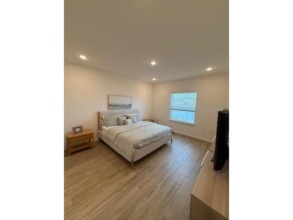 3963 Sagefield Drive Harmony FL 34773 S5144414 image9