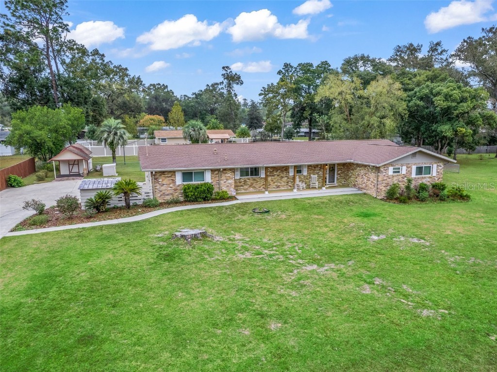 3963 SE 13th Street Ocala FL 34471 OM648885 image1