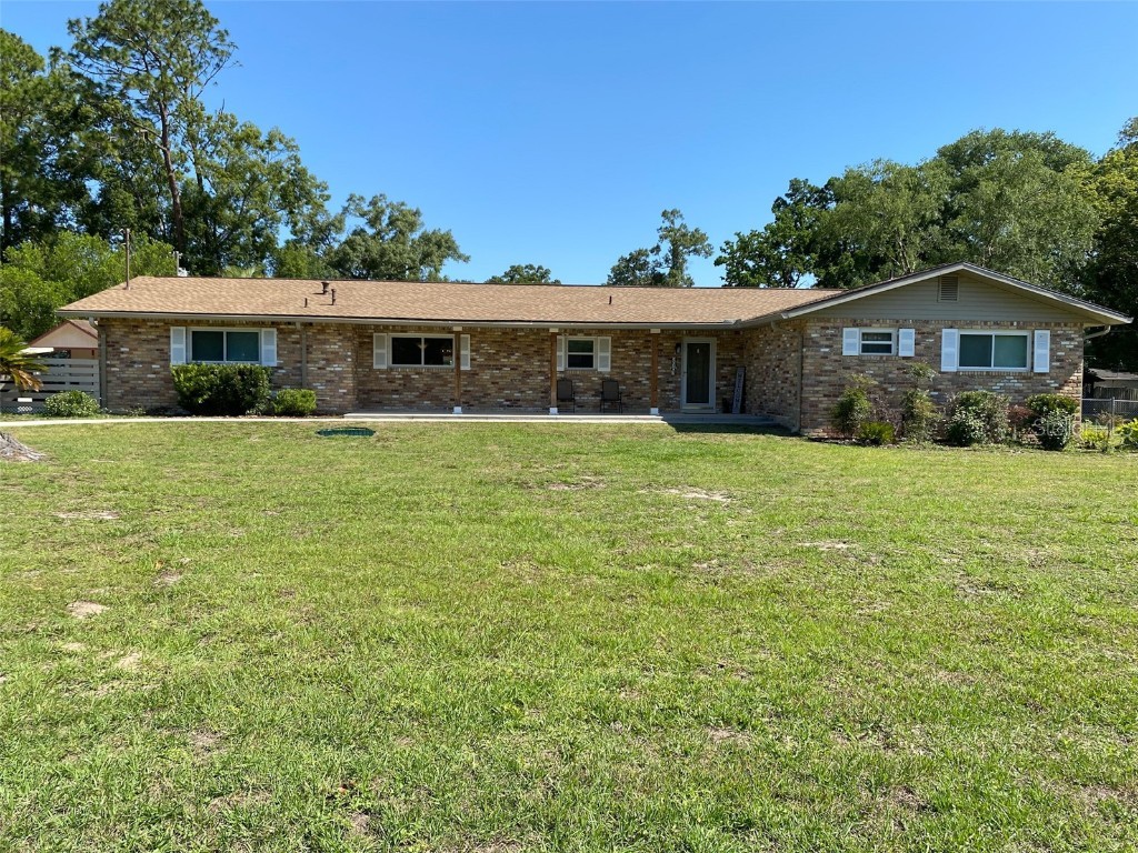 3963 SE 13th Street Ocala FL 34471 OM657716 image1