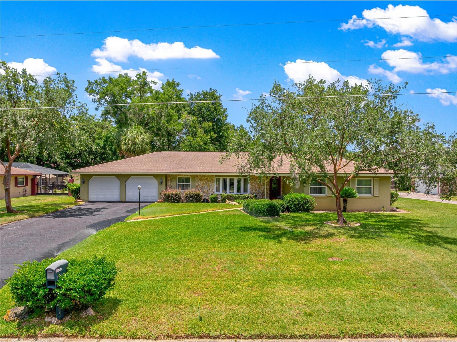 3963 SE 15th Street Ocala FL 34471 OM728230 image1
