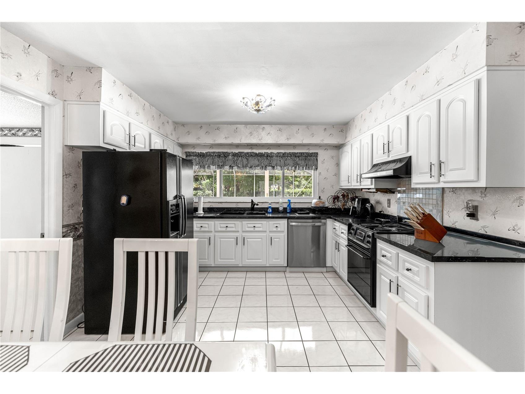 3963 SE 15th Street Ocala FL 34471 OM728230 image10