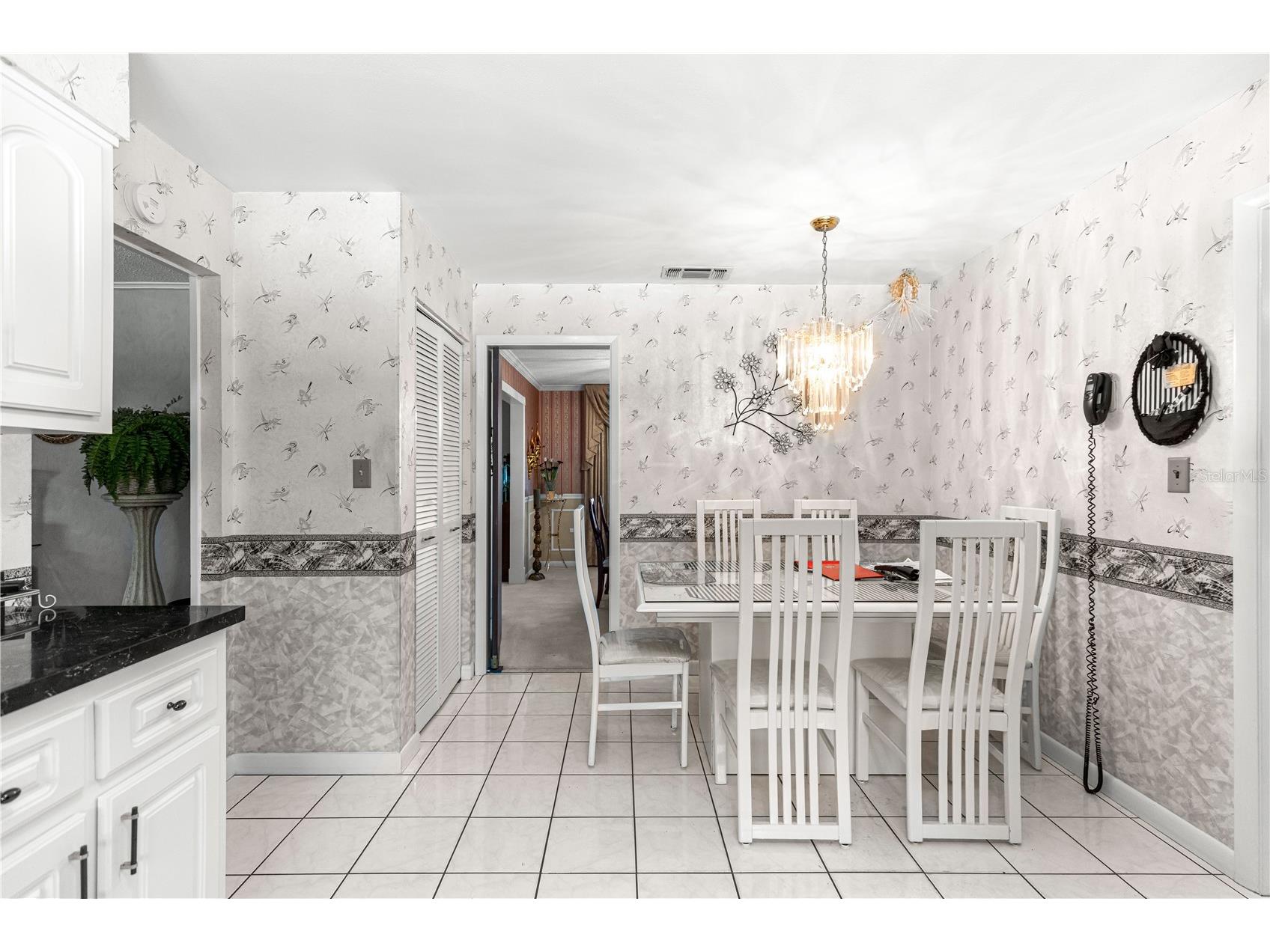 3963 SE 15th Street Ocala FL 34471 OM728230 image11