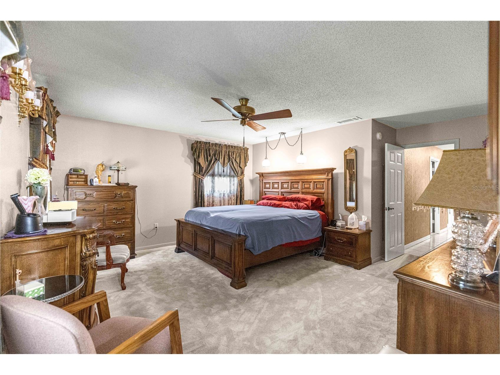 3963 SE 15th Street Ocala FL 34471 OM728230 image12