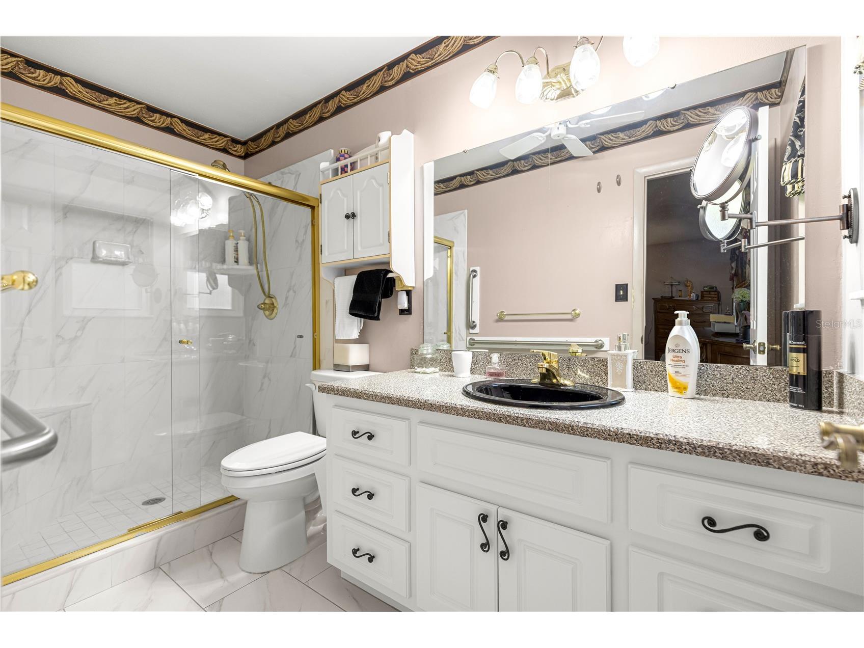 3963 SE 15th Street Ocala FL 34471 OM728230 image13