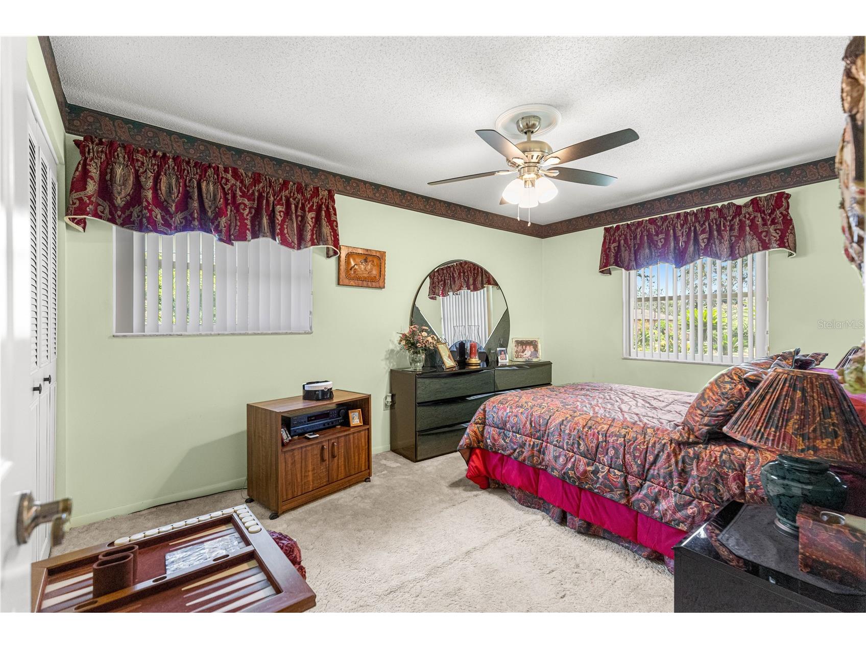 3963 SE 15th Street Ocala FL 34471 OM728230 image14