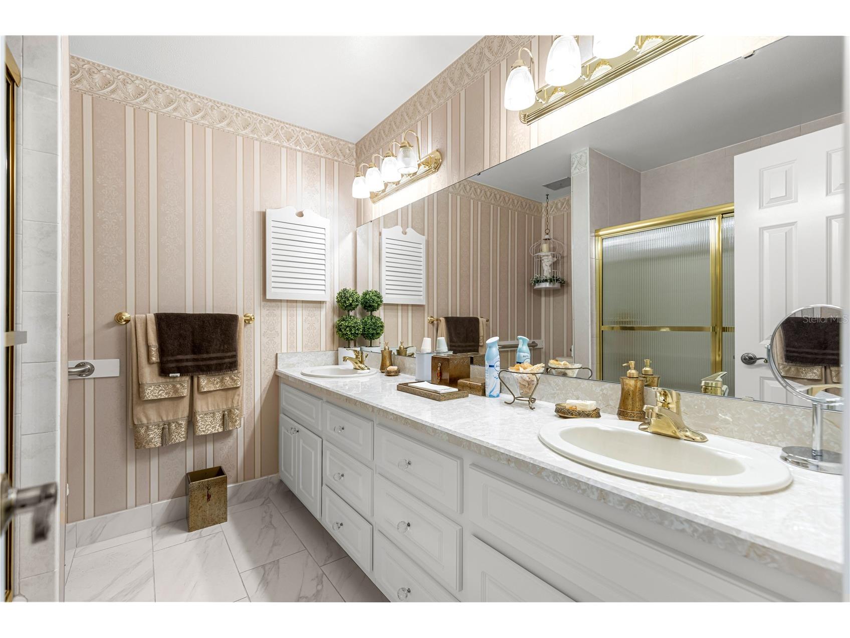 3963 SE 15th Street Ocala FL 34471 OM728230 image15