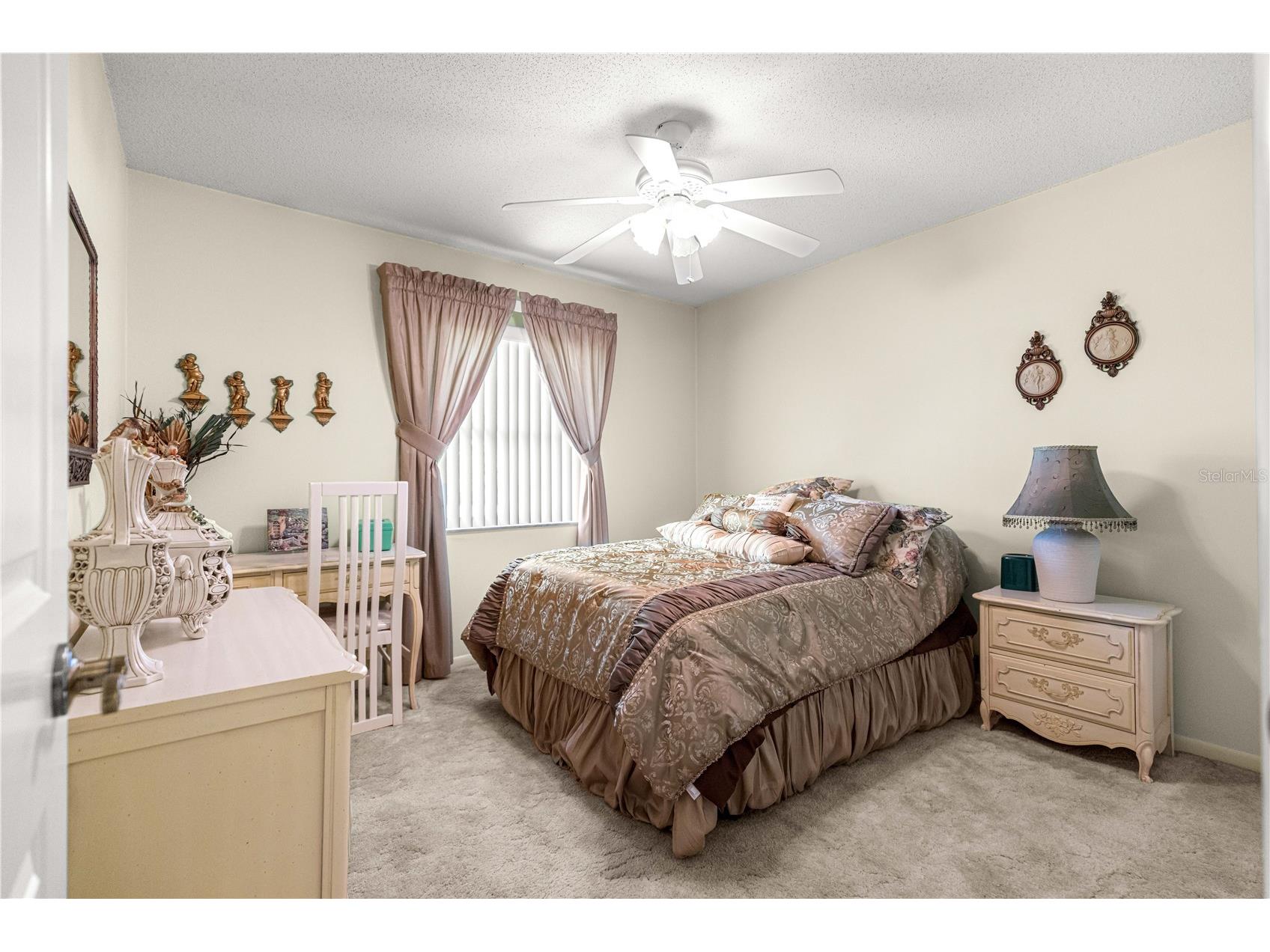 3963 SE 15th Street Ocala FL 34471 OM728230 image16