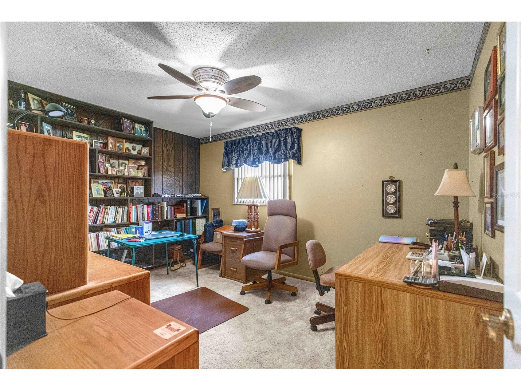 3963 SE 15th Street Ocala FL 34471 OM728230 image17