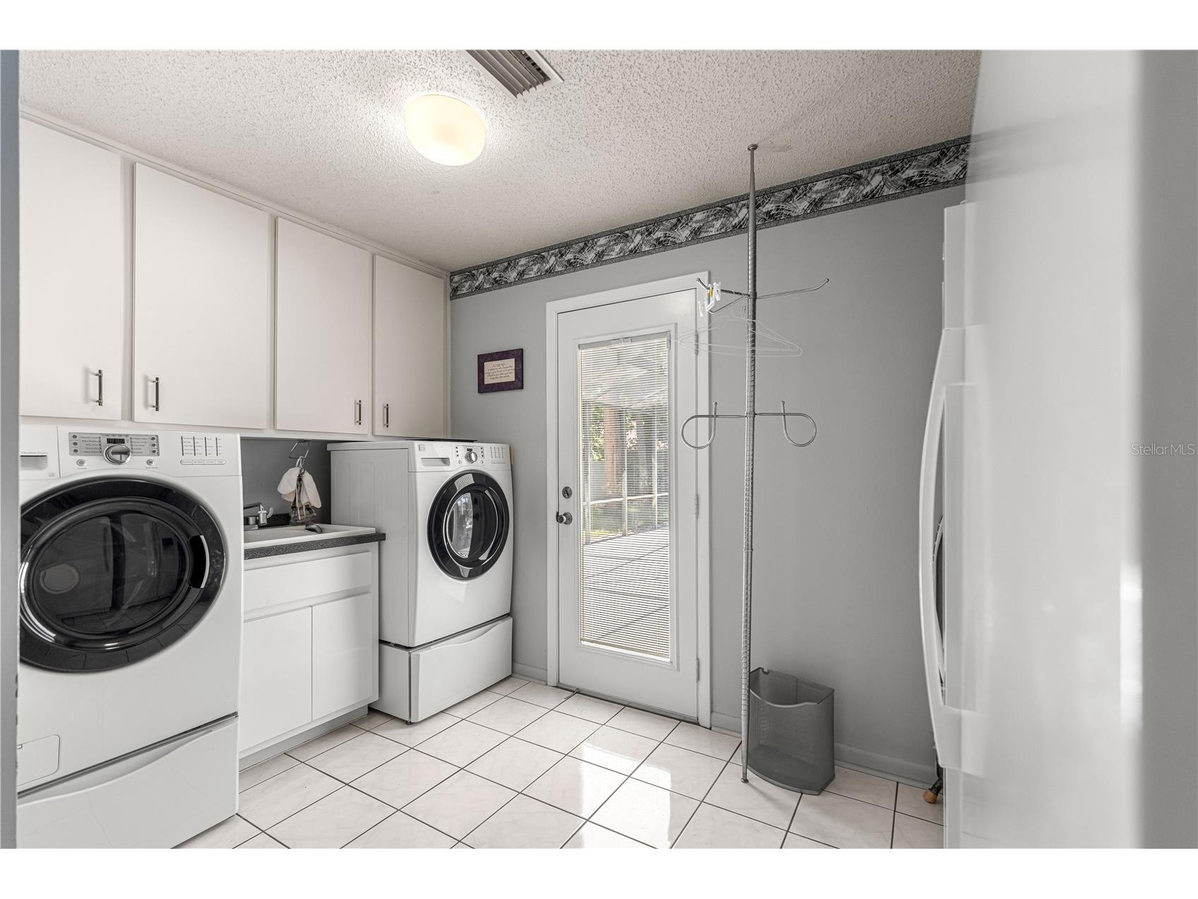 3963 SE 15th Street Ocala FL 34471 OM728230 image18