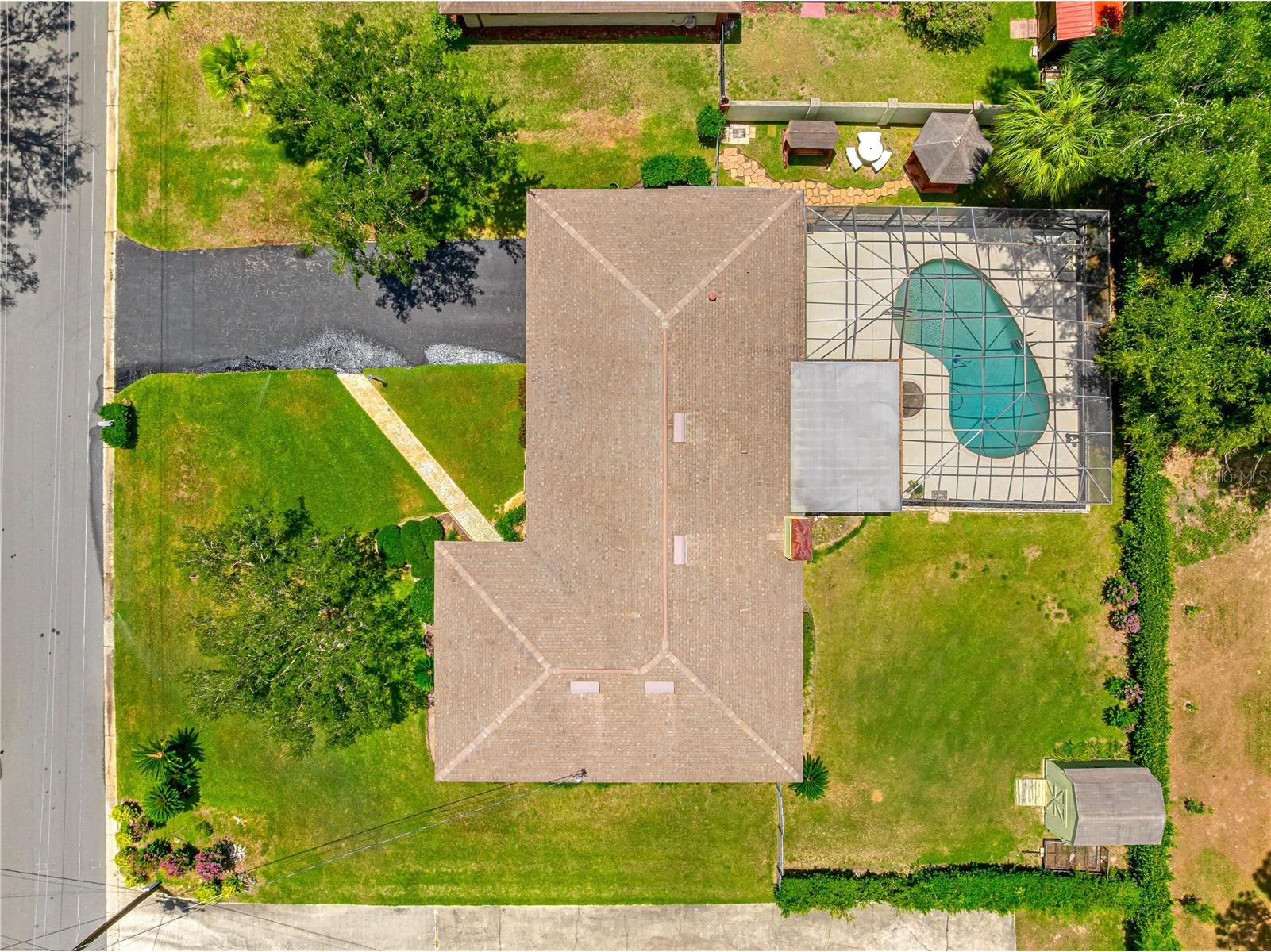 3963 SE 15th Street Ocala FL 34471 OM728230 image19