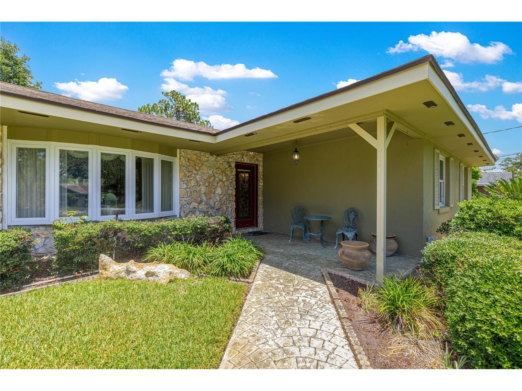 3963 SE 15th Street Ocala FL 34471 OM728230 image2