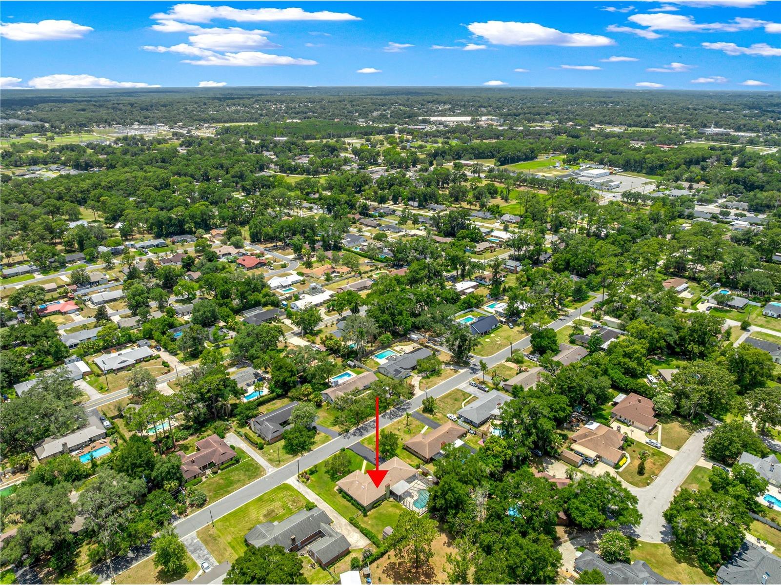 3963 SE 15th Street Ocala FL 34471 OM728230 image20