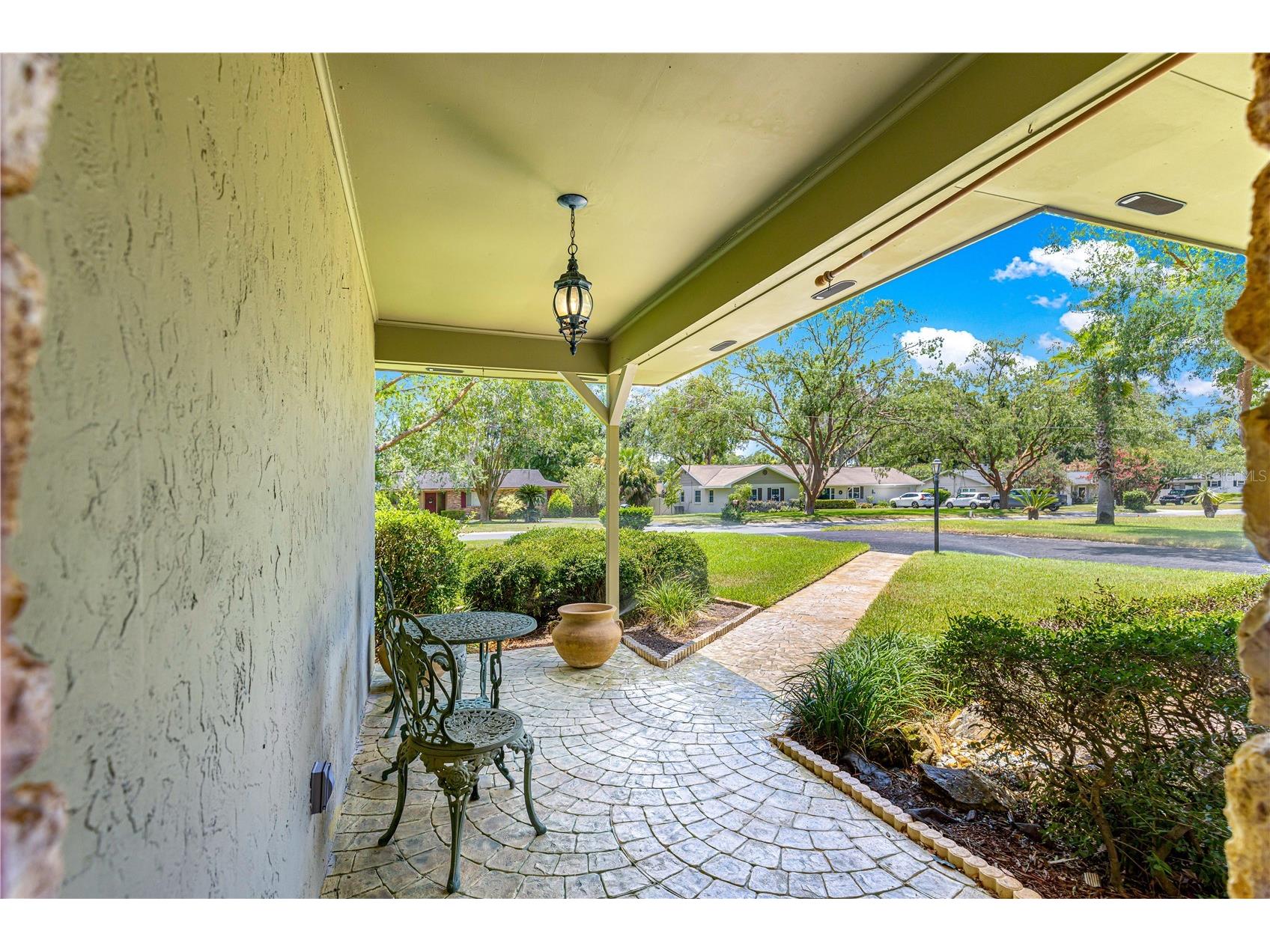 3963 SE 15th Street Ocala FL 34471 OM728230 image3