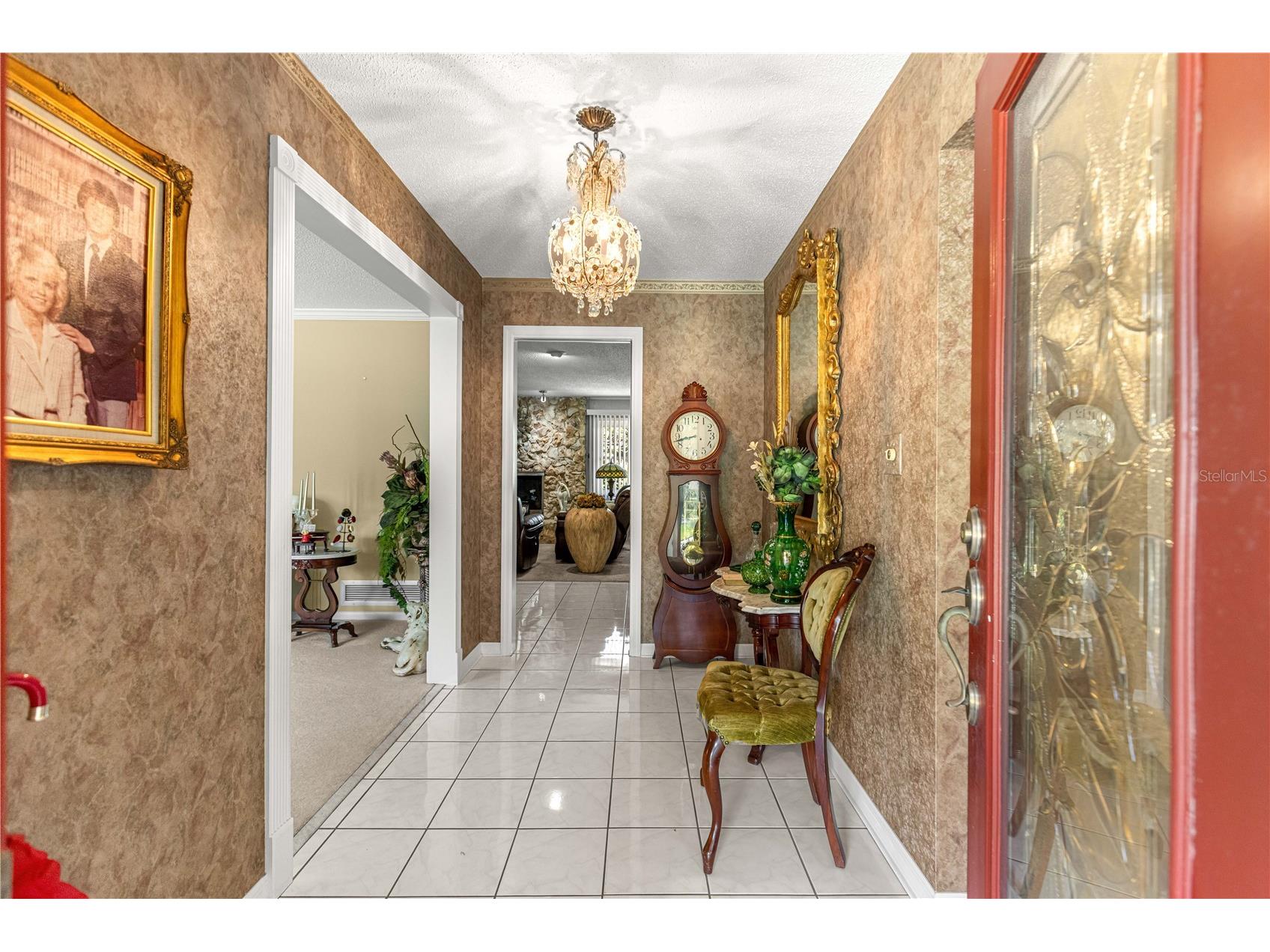 3963 SE 15th Street Ocala FL 34471 OM728230 image4