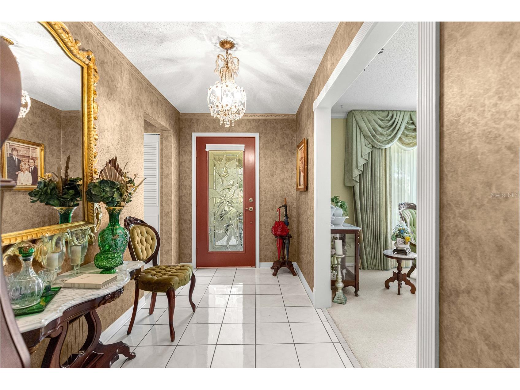 3963 SE 15th Street Ocala FL 34471 OM728230 image5