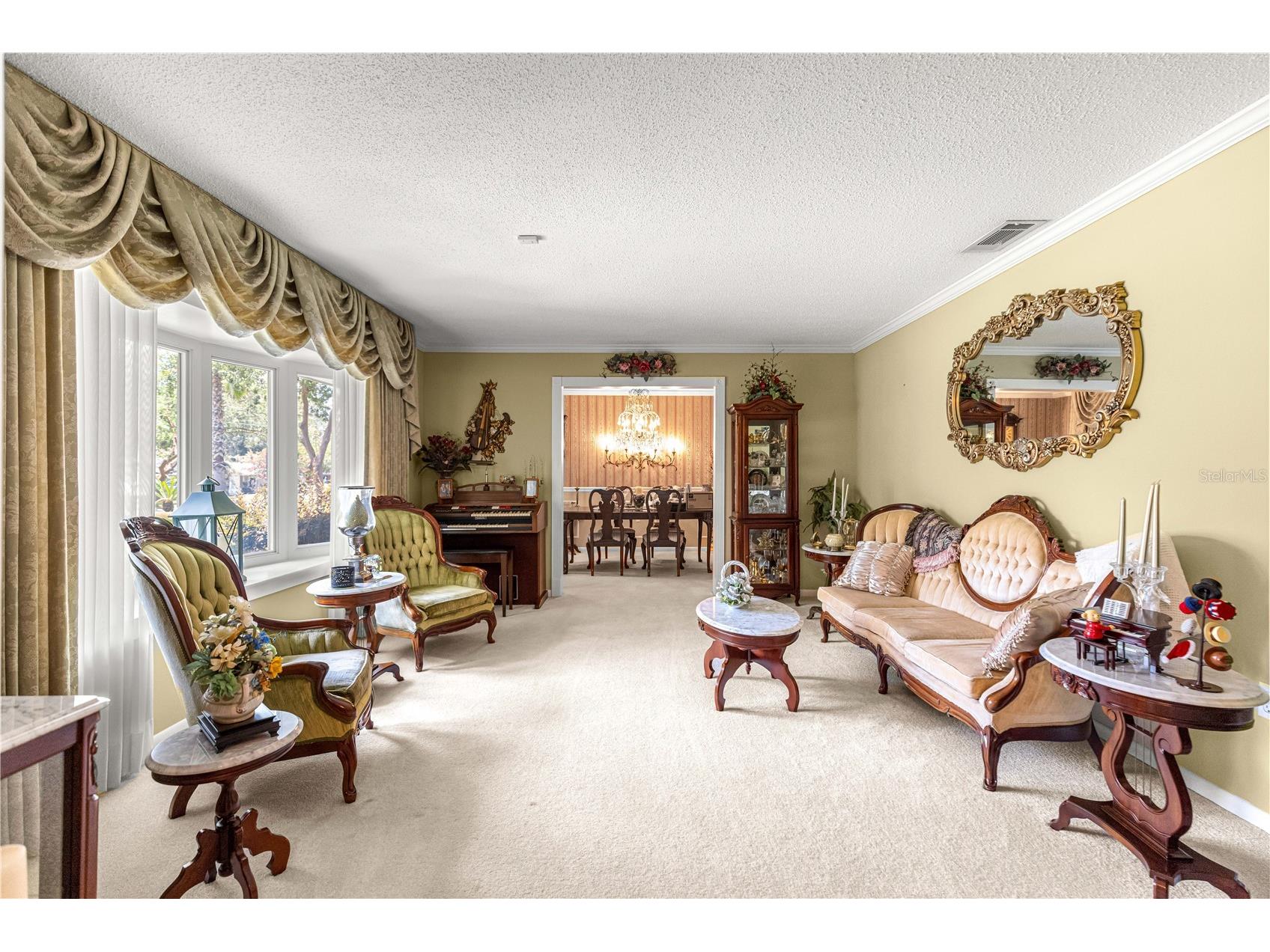 3963 SE 15th Street Ocala FL 34471 OM728230 image6