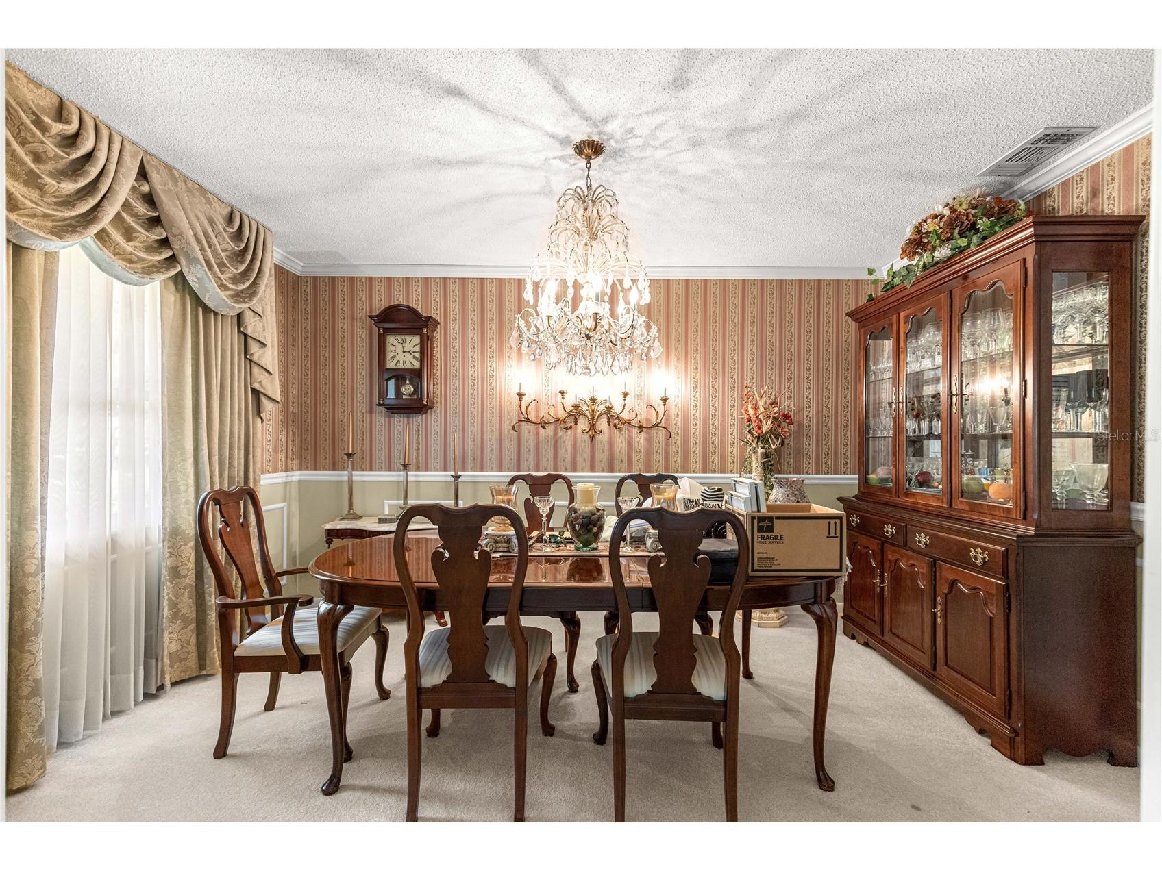 3963 SE 15th Street Ocala FL 34471 OM728230 image7