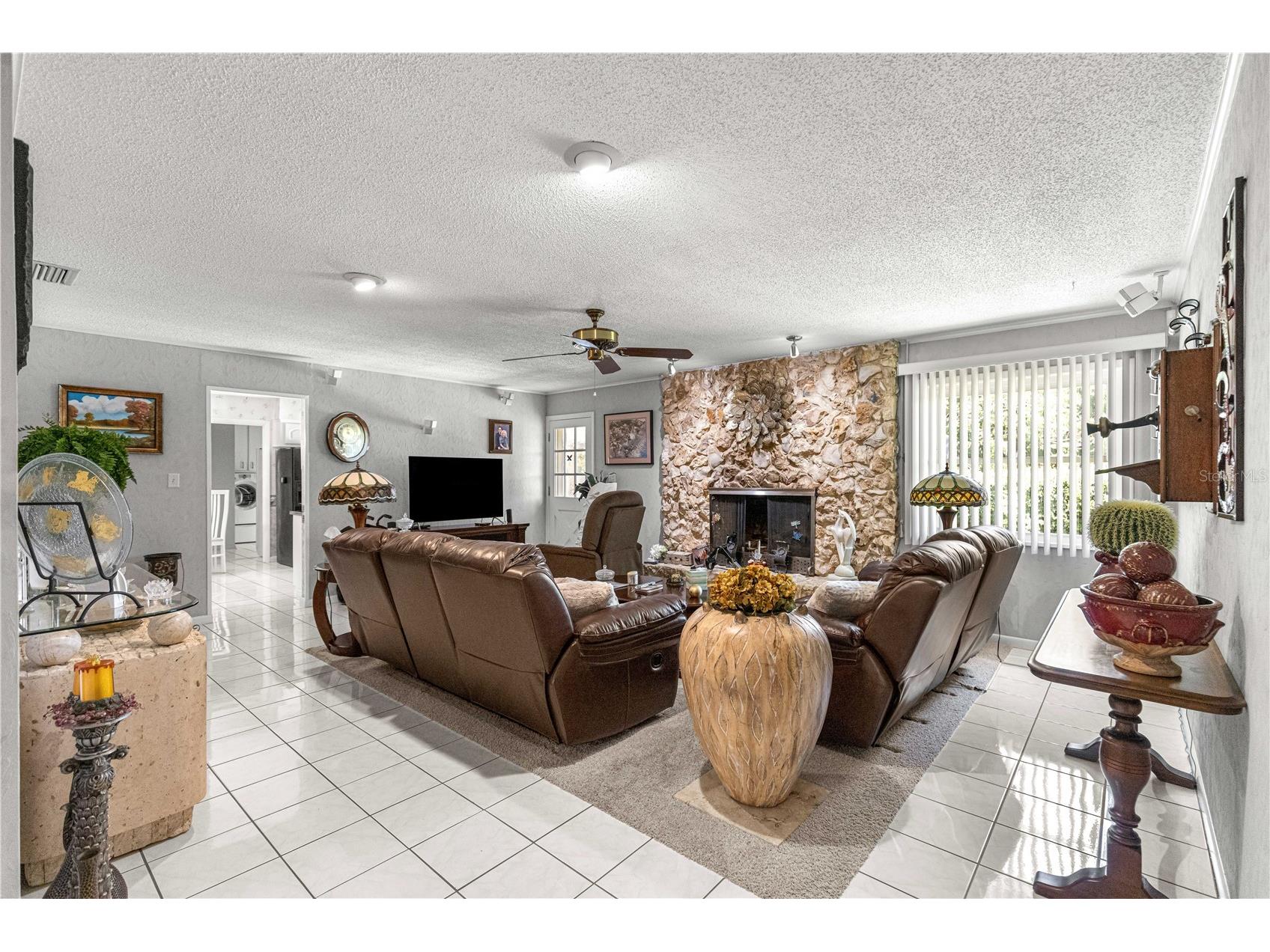 3963 SE 15th Street Ocala FL 34471 OM728230 image8