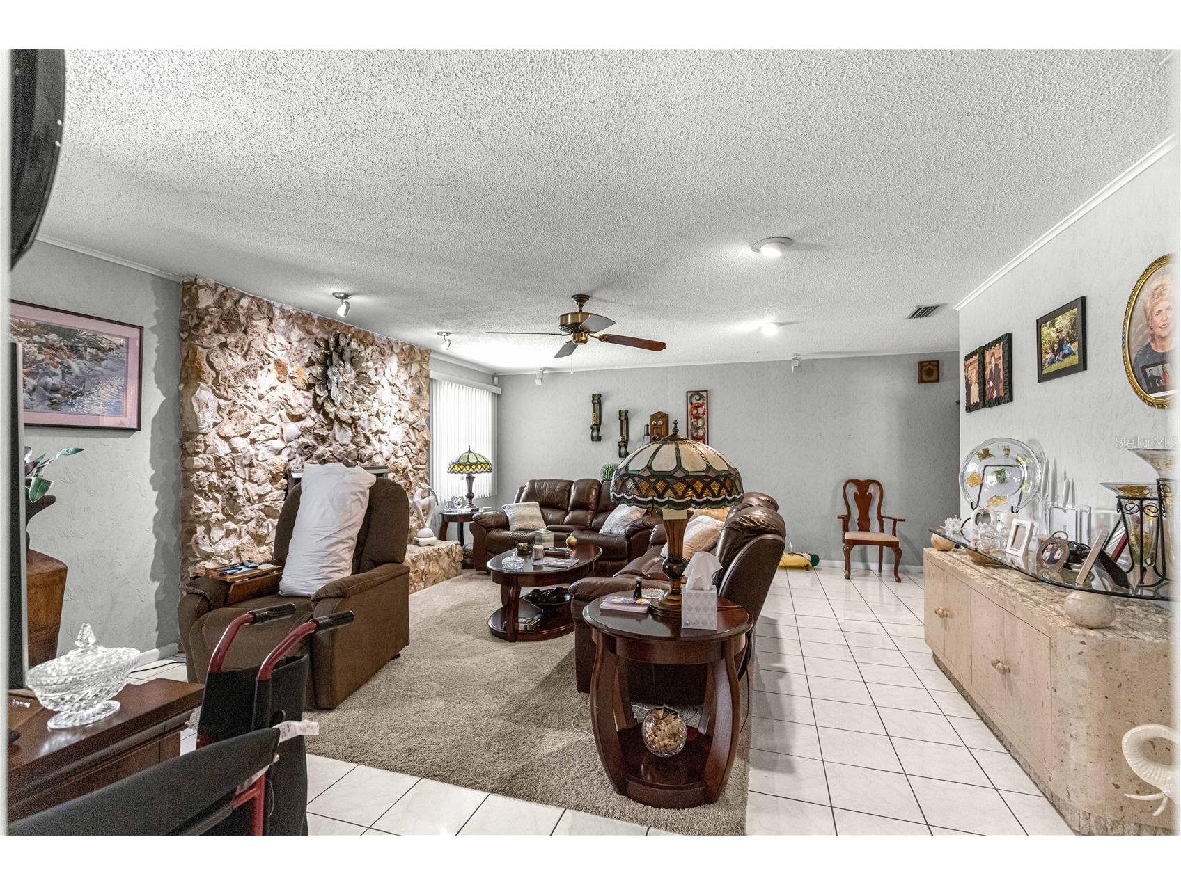 3963 SE 15th Street Ocala FL 34471 OM728230 image9