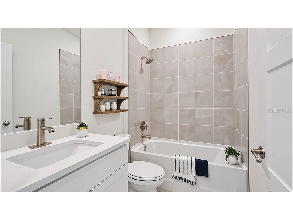 3963 SW 54th Street Road Ocala FL 34474 OM719280 image9