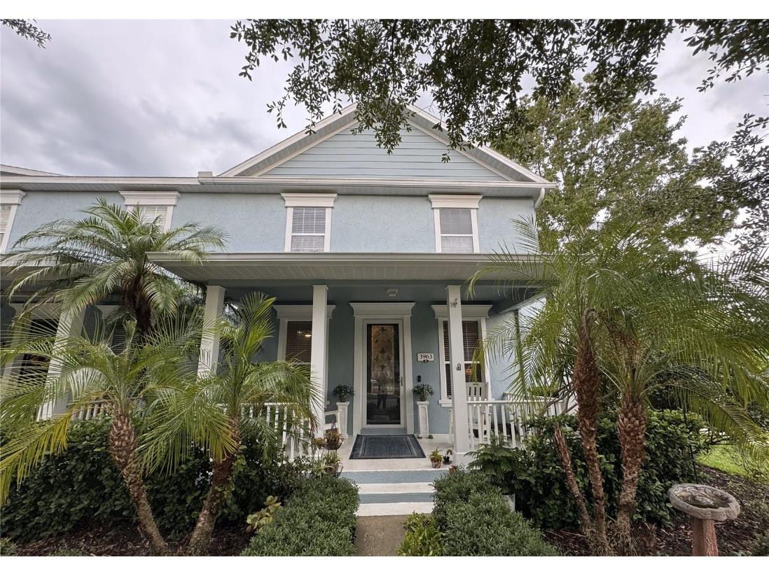3963 Turow Lane Orlando FL 32828 O6313481 image1