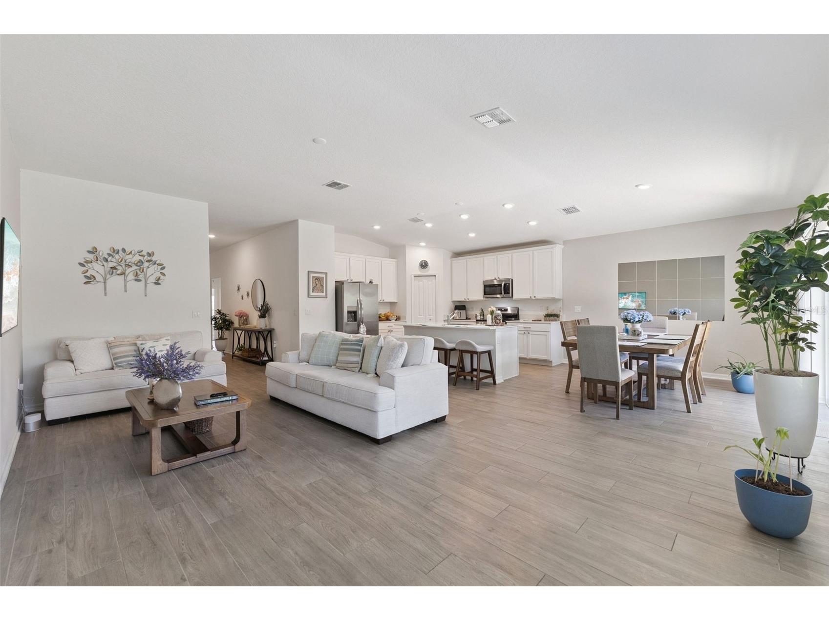 3963 Willowbrook Drive Edgewater FL 32141 O6392919 image10