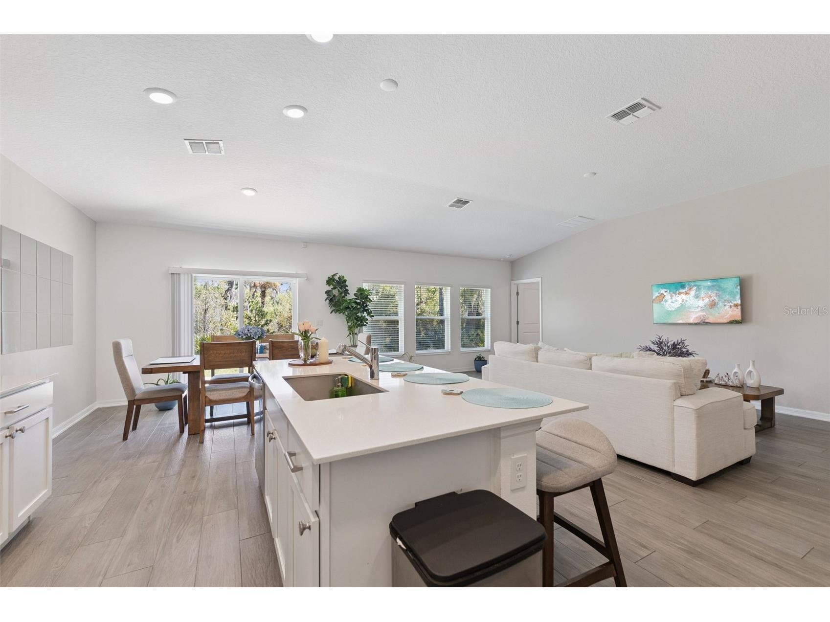 3963 Willowbrook Drive Edgewater FL 32141 O6392919 image11