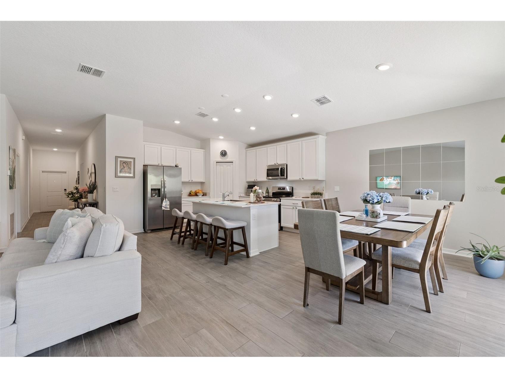 3963 Willowbrook Drive Edgewater FL 32141 O6392919 image12