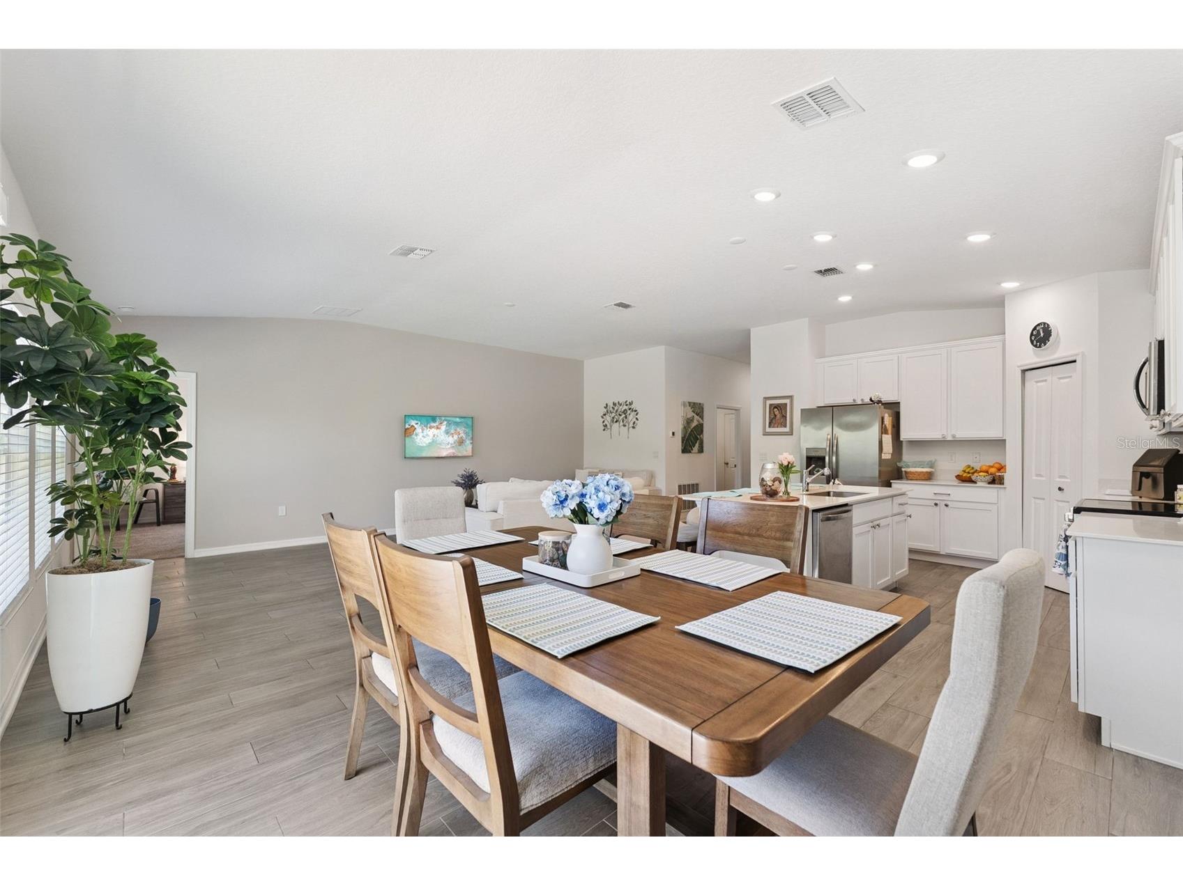 3963 Willowbrook Drive Edgewater FL 32141 O6392919 image13