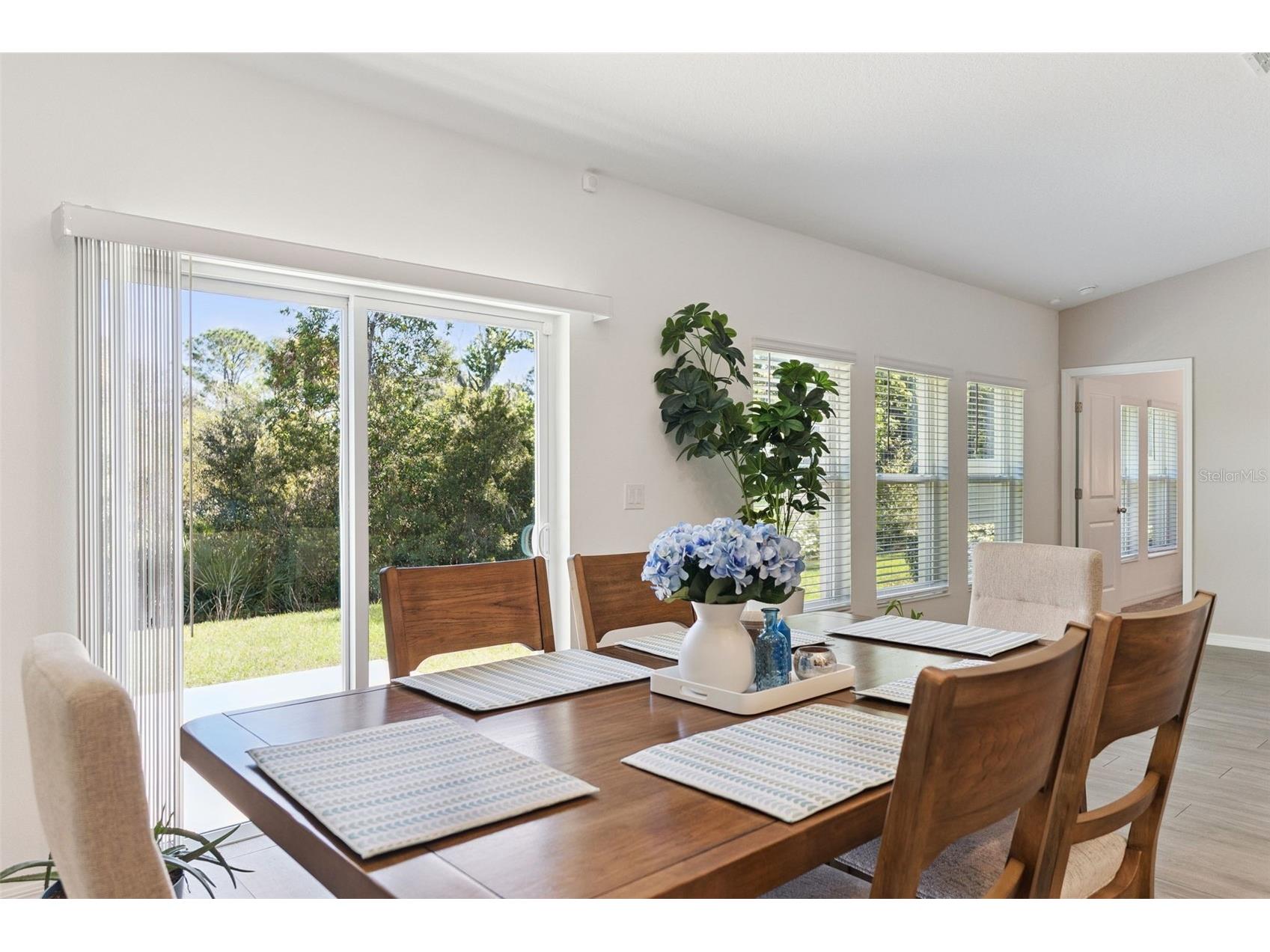 3963 Willowbrook Drive Edgewater FL 32141 O6392919 image14
