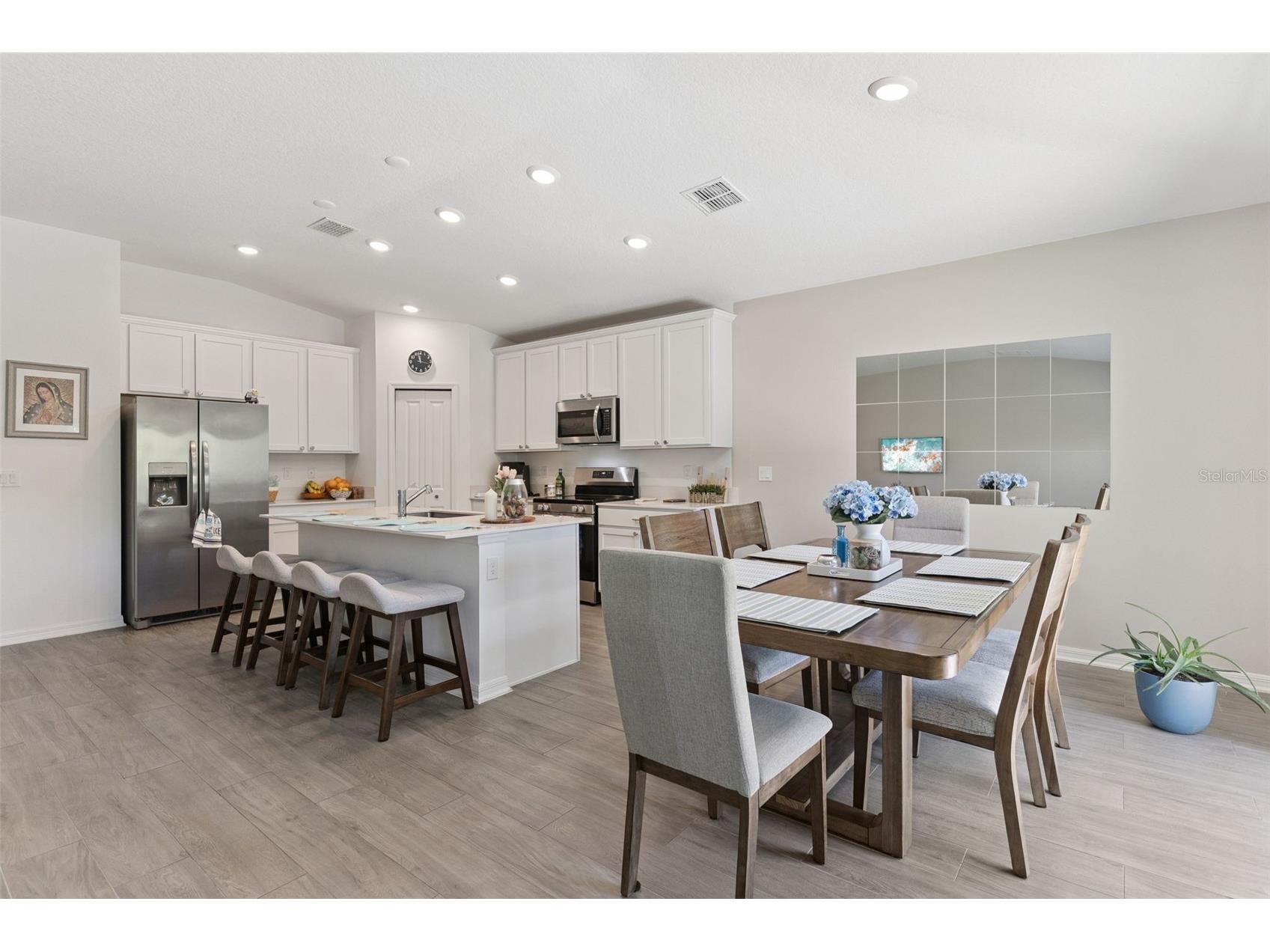 3963 Willowbrook Drive Edgewater FL 32141 O6392919 image15